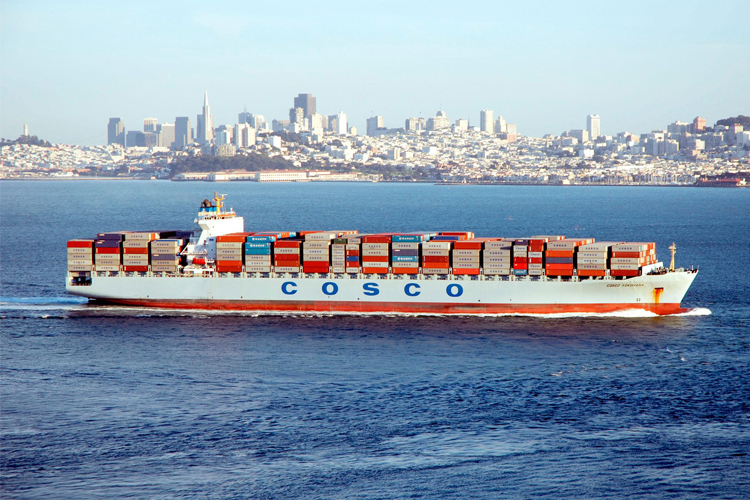 海运 14326120228599.jpg