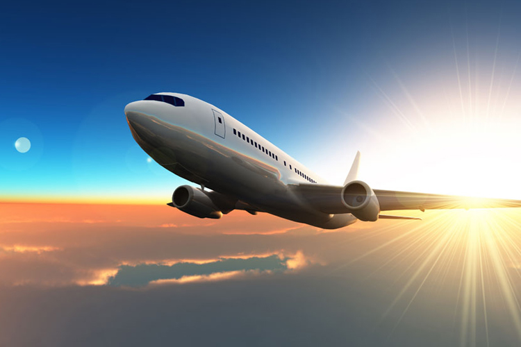 空运 14326120444059.jpg