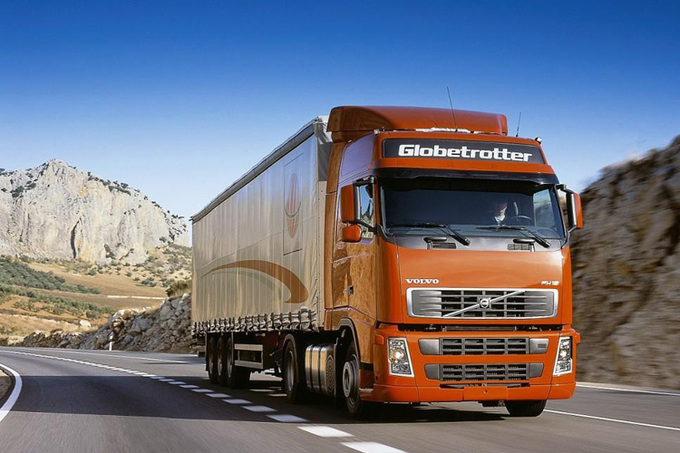 陆运 14326120659434.jpg